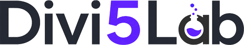 Divi5Lab