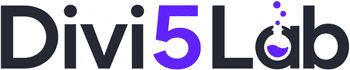 Divi5Lab
