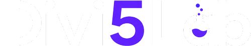 Divi5Lab
